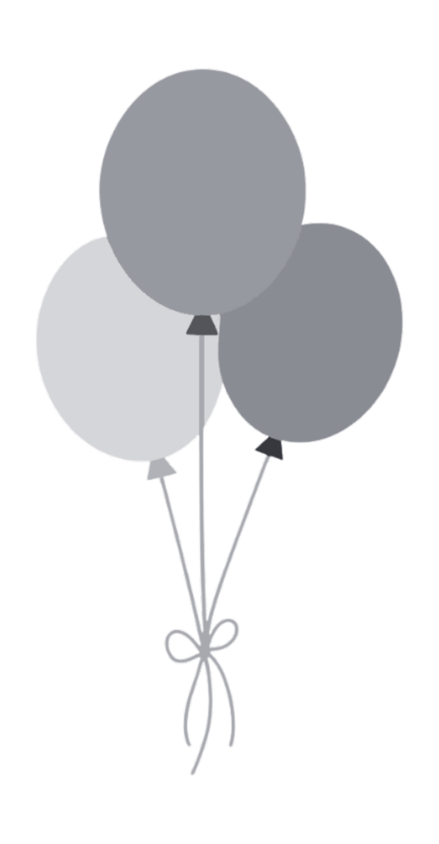 baloons