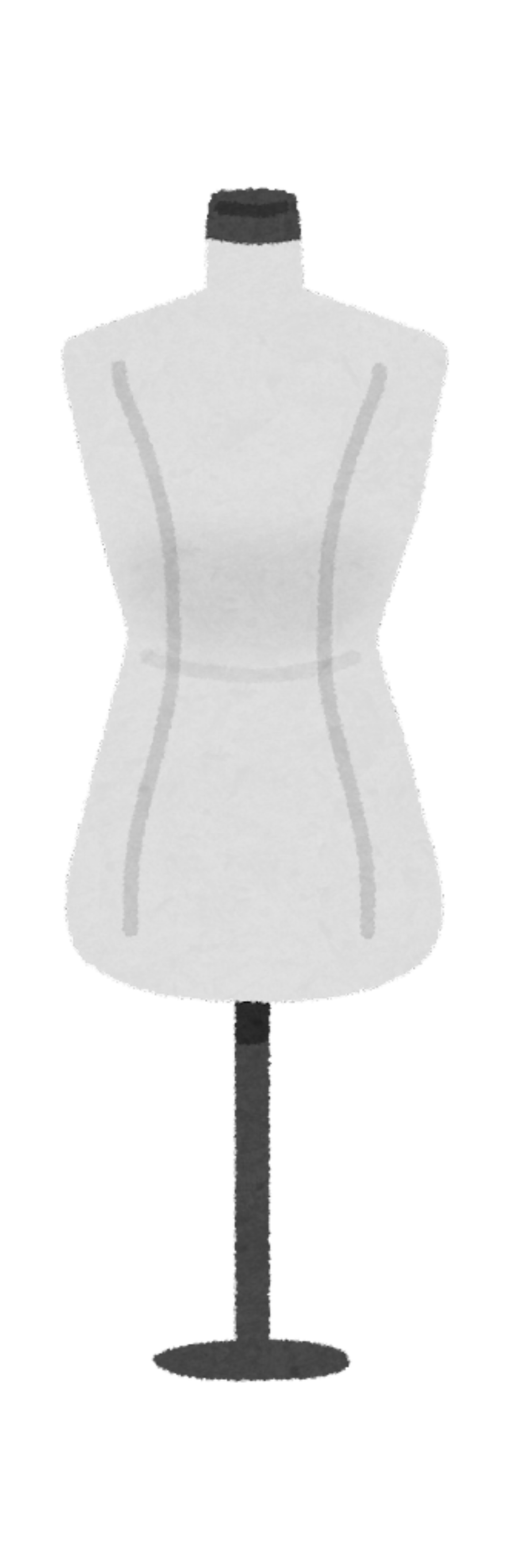 mannequin